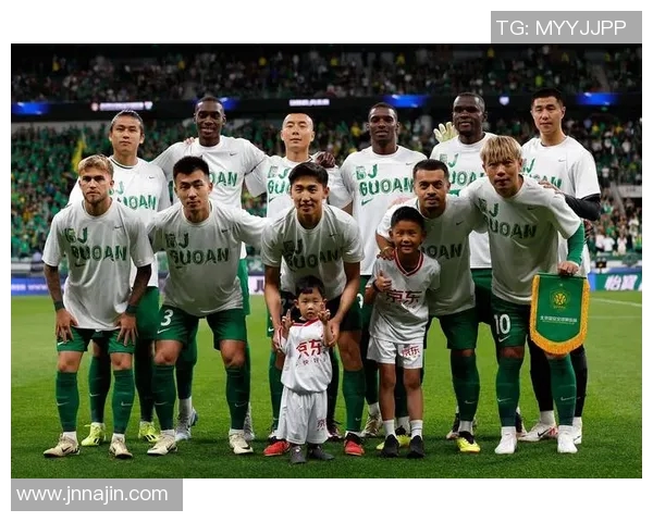 国安与世界强队交锋历史回顾及战绩分析