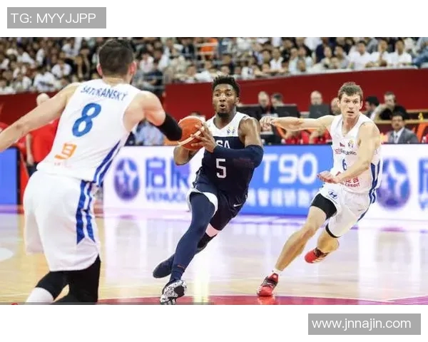 土耳其男篮与美国男篮精彩对决全场录像回放分析与精彩瞬间集锦