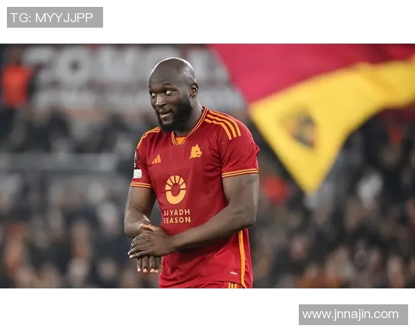 墨西哥足球队与托卢卡队激战正酣精彩对决引发球迷热议