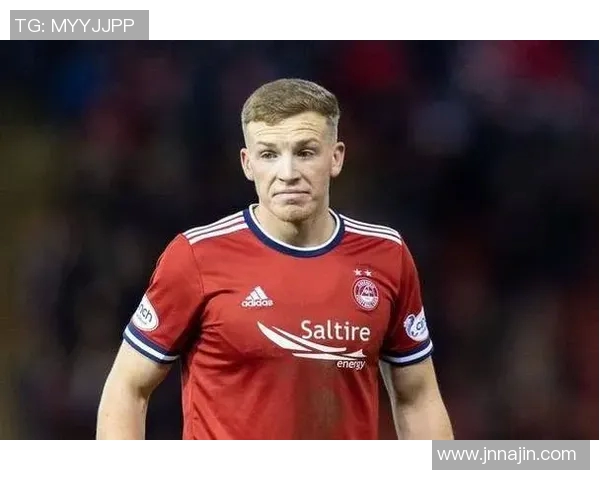 女王队与西布罗姆维奇的激烈对决揭示英冠赛季新篇章