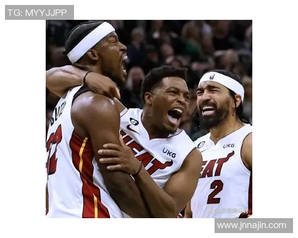 尼克斯与热火激战三月三十一日谁将赢得季后赛关键对决