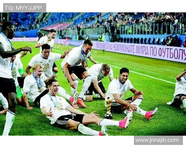 德国对智利足球比赛直播信息及观看指南分享