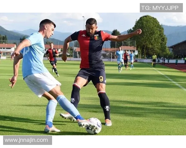 拉齐奥与帕尔马对决前瞻分析及双方近期状态评估