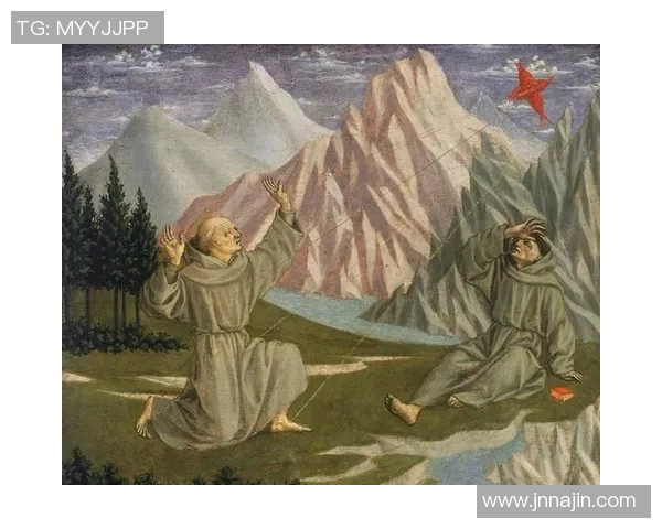 探索摩尔特里的魅力与神秘揭示其背后的历史与文化故事